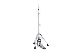 DW - DWCP9500X 3-LEG HIHAT STAND 9000X SERIE